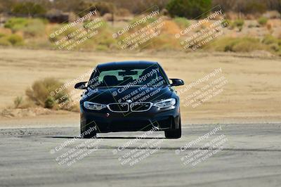 media/Sep-28-2025-Speed Ventures (Sun) [[cf5fbece84]]/Orange group/Turn 9 and 3 enter/